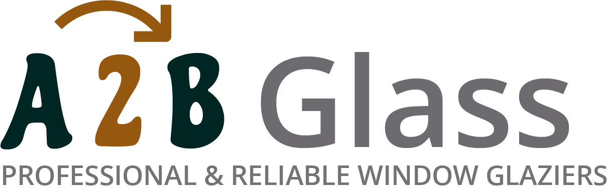If you need windows repaired or replaced in Bury, get in touch with us now.
