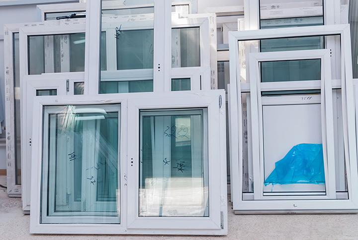 A2B Glass provides services for double glazed, toughened and safety glass repairs for properties in Bury.